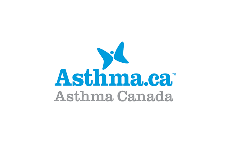 Asthma Canada