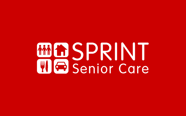 Sprint Senior Care