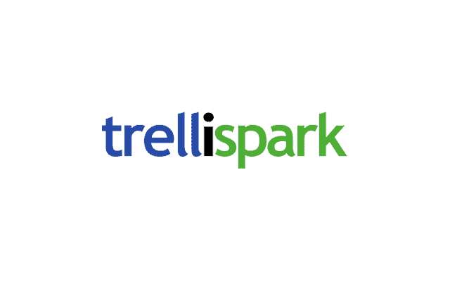 trellispark